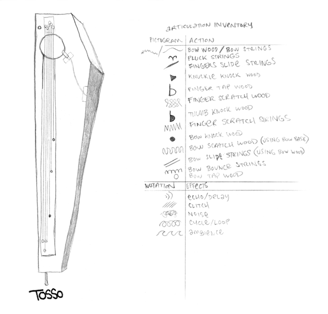 tosso-instrument-web.png