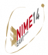 NIME2014