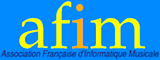 afim-logo-bleu-160.gif